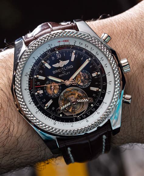 bentley breitling replicas watches|breitling for bentley chronograph.